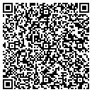 QR code with Cierra Technologies contacts
