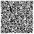 QR code with Clairvoyant Technosolution Inc contacts