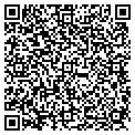 QR code with Cms contacts
