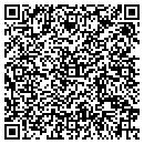 QR code with Soundstage Inc contacts