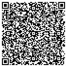 QR code with Elliott's True Value Hardware Inc contacts