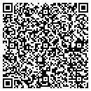 QR code with Compugra Systems Inc contacts