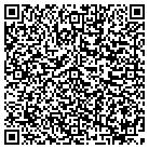 QR code with Benders Lawn & Power Equipment contacts