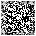 QR code with Casselman Wilson Lot Clearing & Septic contacts