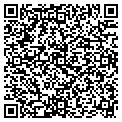 QR code with Sound Traxs contacts