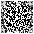 QR code with Mullen Mobile Storage contacts