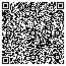 QR code with Walmart contacts