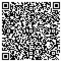 QR code with Cosam Software Inc contacts