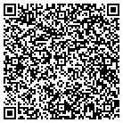 QR code with Chapin Septic Tank Pumping contacts