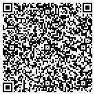 QR code with Ct Corporation System contacts
