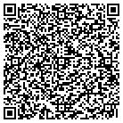QR code with Cybele Software Inc contacts