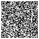 QR code with Murray Feiss Import LLC contacts