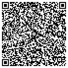 QR code with Wealth Net International contacts