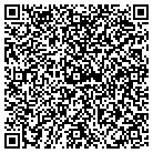 QR code with Cygate Software & Consulting contacts