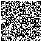 QR code with Gentle Dental Spa contacts
