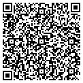 QR code with William Murry contacts