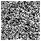 QR code with Delaware Web Publishing contacts