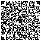 QR code with Factory Direct Hardware Inc contacts