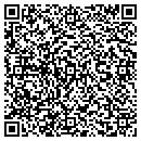 QR code with Demimsional Insights contacts