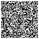 QR code with Glamour Nail Spa contacts