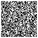QR code with Diffenginex LLC contacts