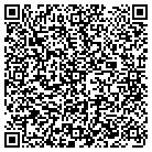 QR code with Johnson Brothers Excavation contacts
