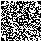 QR code with Tupelo Consignment Music Inc contacts