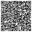 QR code with Glamourous Skin Spa Corp contacts