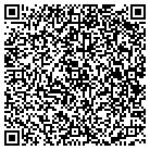 QR code with Pirate's Septic & Construction contacts