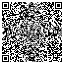 QR code with Dsquare Software LLC contacts