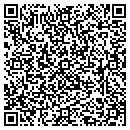 QR code with Chick Alice contacts