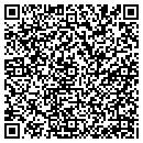 QR code with Wright Music CO contacts