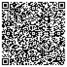 QR code with Easy Analytic Software contacts