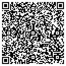 QR code with Farmer's Supply Corp contacts