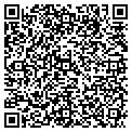 QR code with E B Data Software Inc contacts