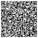 QR code with Jackson's Tile contacts