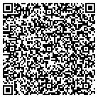 QR code with New Haven Self-Storage LLC contacts