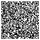 QR code with A G Internet Development Inc contacts