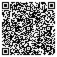 QR code with Z Tel contacts