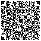 QR code with Grand Escape Day Spa & Salon contacts