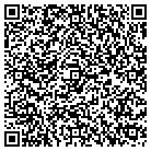 QR code with New Orient International Inc contacts