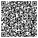 QR code with Great Escapes Spa contacts