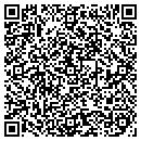 QR code with Abc Septic Service contacts