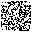 QR code with Floyd Tool contacts