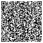 QR code with Childbloom Guitar Program contacts