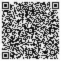 QR code with Bolton Software Inc contacts
