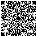 QR code with Circle M Music contacts