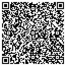 QR code with Computers Software Etc contacts