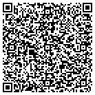 QR code with Maple Wood Mobile Home Cmnty contacts