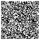QR code with Critical Impact Software Inc contacts
